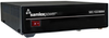 Desktop Switching Pwr Supply, 13.8V, 23A; Power Supply Output Type Samlex - 96Y4310 - Newark, An Avnet Company