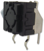 Switch, Tht, Ip67, 3.5N, R/a; Product Range Multimec - 62W3472 - Newark, An Avnet Company