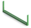 Card Edge Conn, Single Side, 41Pos, Th; Card Edge Connector Type Edac - 57AJ2866 - Newark, An Avnet Company