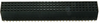 Connector, Rcpt, 120Pos, 4Row, 2Mm; Connector Systems Harwin - 67C8639 - Newark, An Avnet Company