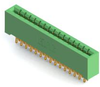 Card Edge Conn, Dual Side, 30Pos, Lug; Card Edge Connector Type Edac - 59AJ9061 - Newark, An Avnet Company