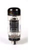 Length Sovtek - 33AC0027 - Newark, An Avnet Company