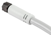 Sensor Cord, 5P M12 Rcpt-Free End, 300Mm; Connector Type A Amphenol Sine/tuchel - 78Y0395 - Newark, An Avnet Company
