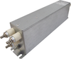 Power Line Filter, 3 Phase, 16A, 0.0087A; Filter Applications Corcom Te Connectivity - 82Y1123 - Newark, An Avnet Company