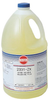Liquid Flux; Flux Type Kester Solder - 00Z1111 - Newark, An Avnet Company