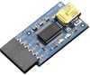 Adapter, Ftdi Ft232Rl Chip; Accessory Type Adafruit - 53W5825 - Newark, An Avnet Company