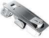 Compression Latches - C2-42-161 - bisco industries