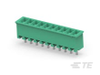 PCB Terminal Blocks - 1-284514-0 - TE Connectivity