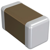 Ceramic Capacitors - GRM1555C1H100FA01D - 802765-GRM1555C1H100FA01D - Win Source Electronics