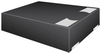 CAP TANT POLY 220UF 6.3V 2917 - 417-T528Z227M006ATE009 - Utmel Electronic Limited