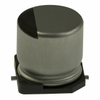 Aluminum Capacitors - EEE-HA1E221UP - 763584-EEE-HA1E221UP - Win Source Electronics