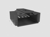 MicroSpace™ 1.80mm - 10142963-204KLF - Amphenol Communications Solutions