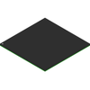 Embedded - Microprocessors - PXB4330EV1.1-G - Lingto Electronic Limited
