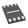 Memory - W25Q81DVXHAG - Lingto Electronic Limited