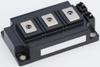 Power IGBT Transistor - CM600DY-24T - Richardson RFPD