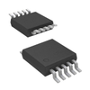 Converter - ADC -- AD7091BCPZ-RL - Image