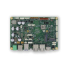 3.5” SBC with Rockchip RK3568 SoC (Formerly SAYLOR) -- SBC-3.5-RK3568 - Image