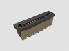 1.00mm pitch Flex Connectors - SFW10S-2STAE1LF - Amphenol Communications Solutions