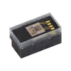 Color Sensors - 751-VEML3328SLCT-ND - DigiKey