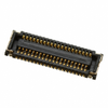 Arrays, Edge Type, Mezzanine (Board to Board) - 670-2650-2-ND - DigiKey