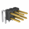 Headers, Male Pins - 3M9479-ND - DigiKey