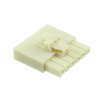 Rectangular Connector Housings - WM11619-ND - DigiKey