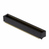 Arrays, Edge Type, Mezzanine (Board to Board) - 670-2037-ND - DigiKey
