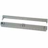 Free Hanging, Panel Mount - MSD60K-ND - DigiKey