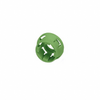 Circular Connector Accessories - 277-10525-ND - DigiKey