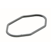 Heavy Duty Connector Accessories - 09400009910-ND - DigiKey