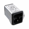 Power Entry Modules (PEM) - 486-6785-ND - DigiKey