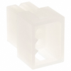 Rectangular Connector Housings - WM1225-ND - DigiKey