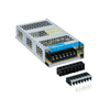 AC DC Converters - PMC-48V150W1BL-ND - DigiKey