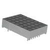 LED Dot Matrix and Cluster - 160-1565-5-ND - DigiKey