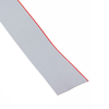 Flat Ribbon Cables - C3801/26300SF-ND - DigiKey