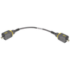 Video Cables (DVI, HDMI) - 1195-09451451004-ND - DigiKey