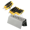Screw and Nut Driver Sets - 54094-ND - DigiKey