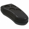 Boxes - SRCA8-4B-ND - DigiKey