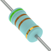 Through Hole Resistors - KNP300JB-73-510R-ND - DigiKey