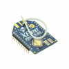 RF Transceiver Modules and Modems - XBP9B-DPWT-021 - Quarktwin Technology Ltd.