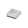 RF Power Dividers/Splitters - JCPS-8-850+ - Quarktwin Technology Ltd.