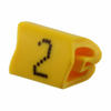 Markers - 277-10758-ND - DigiKey