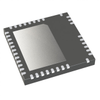 Hot Swap Controllers - 505-LTC4286AUK#PBF-ND - DigiKey