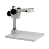 Arms, Mounts, Stands - 243-1504-ND - DigiKey