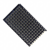 Specialized - A99169-ND - DigiKey