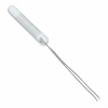RTD (Resistance Temperature Detector) - 223-1643-ND - DigiKey