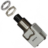 Pushbutton Switches - 679-1039-ND - DigiKey