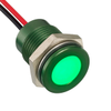 Panel Indicators, Pilot Lights - 679-3810-ND - DigiKey