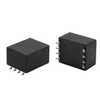 Pulse Transformers - 553-PMG3045NLTCT-ND - DigiKey