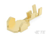 Automotive Terminals - 170264-1 - TE Connectivity